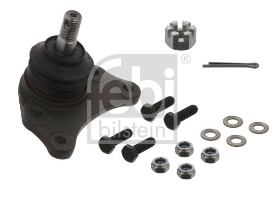 FEBI BILSTEIN 23247 Ball Joint