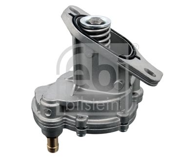 Vacuum Pump, braking system FEBI BILSTEIN 23248