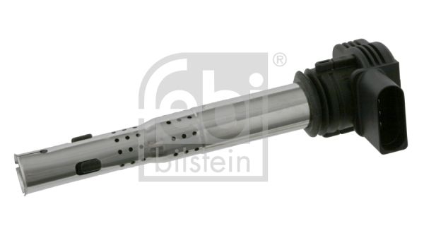 FEBI BILSTEIN 23258 Ignition Coil