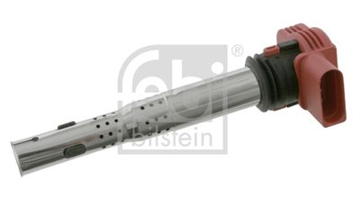Ignition Coil FEBI BILSTEIN 23260