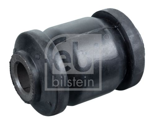 FEBI BILSTEIN 23281 Mounting, control/trailing arm