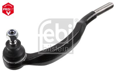 Tie Rod End FEBI BILSTEIN 23323