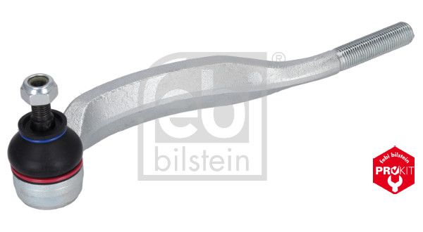FEBI BILSTEIN 23325 Tie Rod End