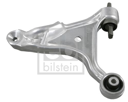 FEBI BILSTEIN 23347 Control/Trailing Arm, wheel suspension