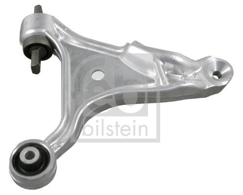 FEBI BILSTEIN 23349 Control/Trailing Arm, wheel suspension