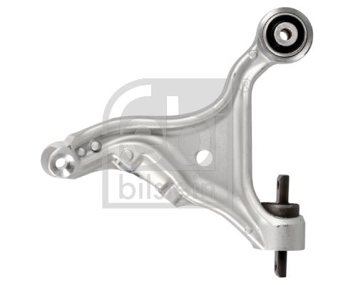 FEBI BILSTEIN 23351 Control/Trailing Arm, wheel suspension