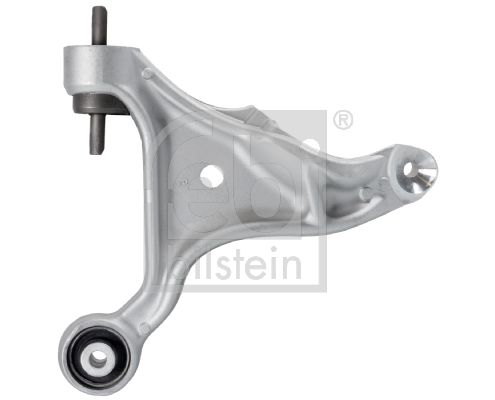 FEBI BILSTEIN 23353 Control/Trailing Arm, wheel suspension
