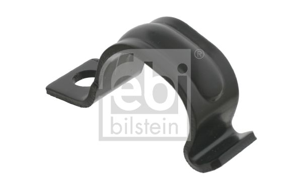 FEBI BILSTEIN 23366 Bracket, stabiliser mounting