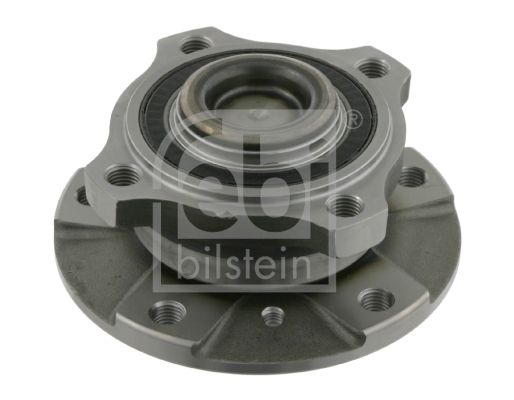 FEBI BILSTEIN 23369 Wheel Bearing Kit