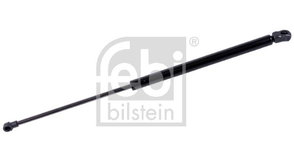 FEBI BILSTEIN 23380 Gas Spring, boot/cargo area