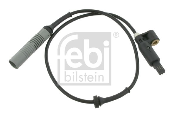 FEBI BILSTEIN 23399 Sensor, wheel speed