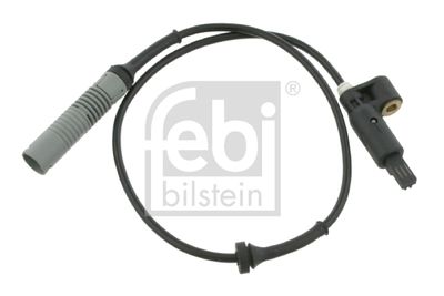 Sensor, wheel speed FEBI BILSTEIN 23399