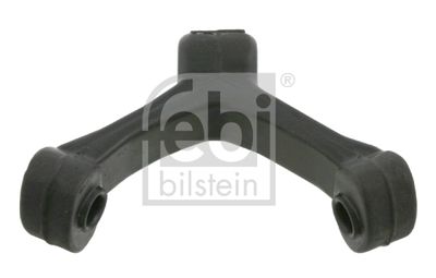 Mount, exhaust system FEBI BILSTEIN 23484