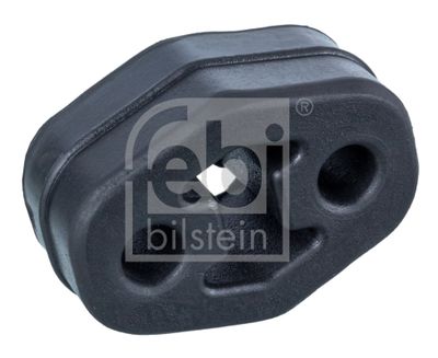 Mount, exhaust system FEBI BILSTEIN 23488