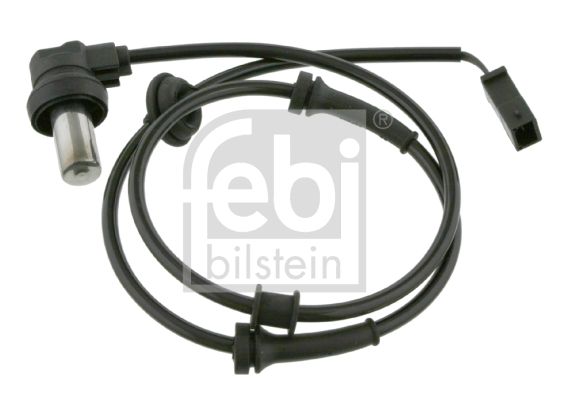 FEBI BILSTEIN 23496 Sensor, wheel speed