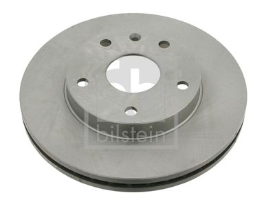 Brake Disc FEBI BILSTEIN 23539