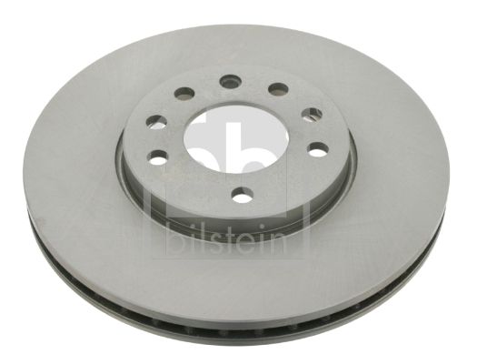 FEBI BILSTEIN 23549 Brake Disc