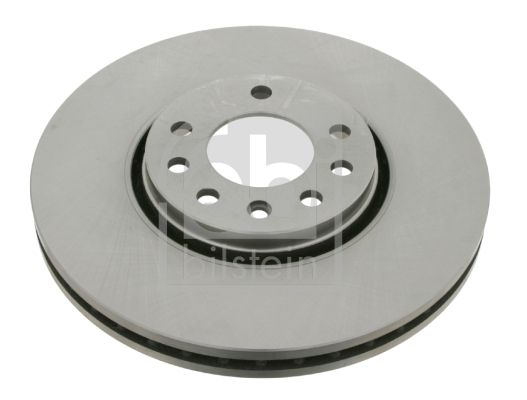 FEBI BILSTEIN 23550 Brake Disc