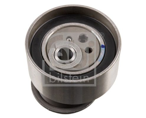 FEBI BILSTEIN 23601 Tensioner Pulley, timing belt