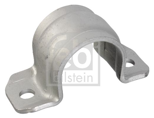 FEBI BILSTEIN 23604 Bracket, stabiliser mounting