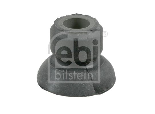 FEBI BILSTEIN 23609 Mounting, steering gear