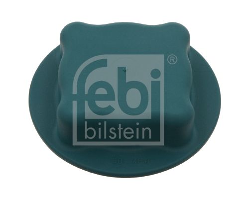 FEBI BILSTEIN 23633 Cap, coolant tank