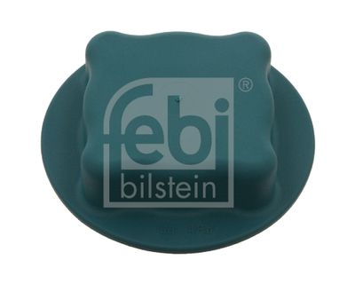 Cap, coolant tank FEBI BILSTEIN 23633