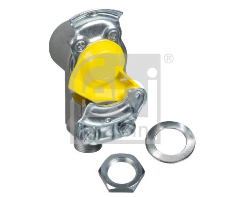 FEBI BILSTEIN 23647 Coupling Head