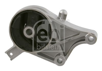 Mounting, engine FEBI BILSTEIN 23675