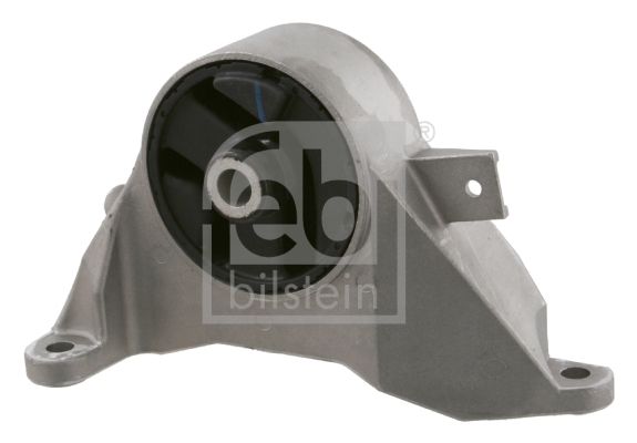 FEBI BILSTEIN 23677 Mounting, engine