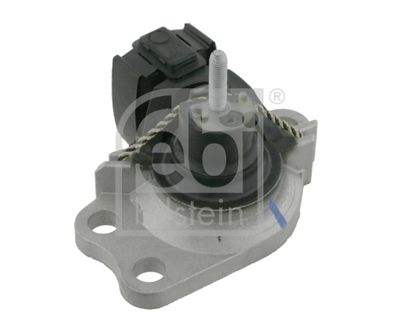 Mounting, engine FEBI BILSTEIN 23691