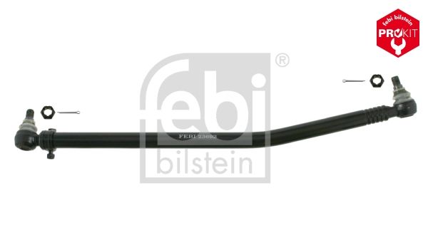 FEBI BILSTEIN 23692 Centre Rod Assembly