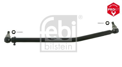Centre Rod Assembly FEBI BILSTEIN 23692