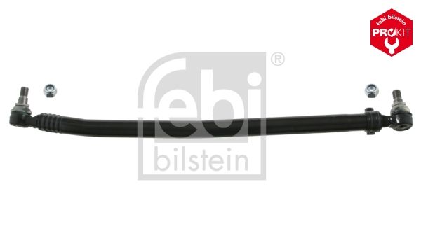FEBI BILSTEIN 23704 Centre Rod Assembly