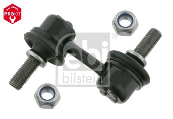 FEBI BILSTEIN 23714 Link/Coupling Rod, stabiliser bar