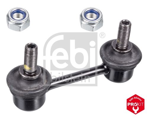 FEBI BILSTEIN 23715 Link/Coupling Rod, stabiliser bar