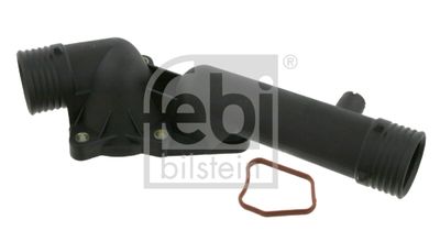 Thermostat Housing FEBI BILSTEIN 23740