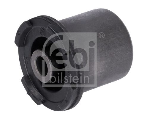 FEBI BILSTEIN 23762 Mounting, control/trailing arm