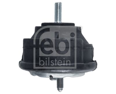 Mounting, engine FEBI BILSTEIN 23770