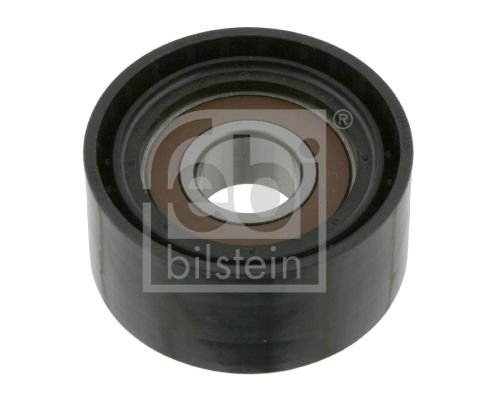 FEBI BILSTEIN 23773 Deflection/Guide Pulley, V-ribbed belt