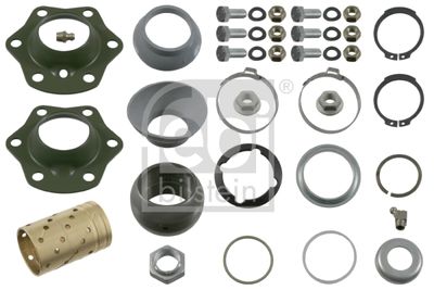 Repair Kit, brake camshaft FEBI BILSTEIN 23774