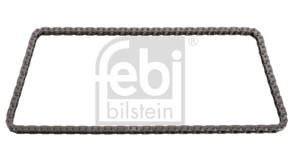 FEBI BILSTEIN 23778 Timing Chain