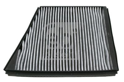 Filter, cabin air FEBI BILSTEIN 23782