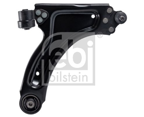FEBI BILSTEIN 23798 Control/Trailing Arm, wheel suspension
