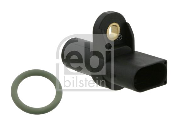 FEBI BILSTEIN 23799 Sensor, camshaft position