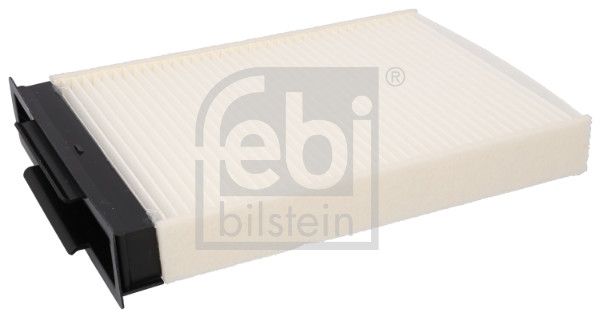 FEBI BILSTEIN 23802 Filter, cabin air