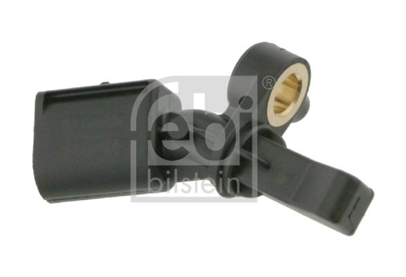 FEBI BILSTEIN 23804 Sensor, wheel speed
