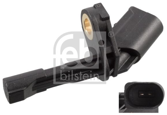 FEBI BILSTEIN 23810 Sensor, wheel speed