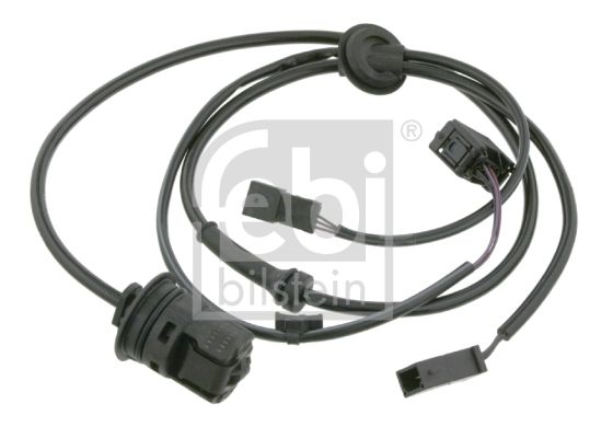 FEBI BILSTEIN 23812 Sensor, wheel speed