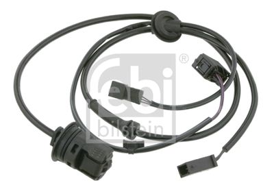 Sensor, wheel speed FEBI BILSTEIN 23812